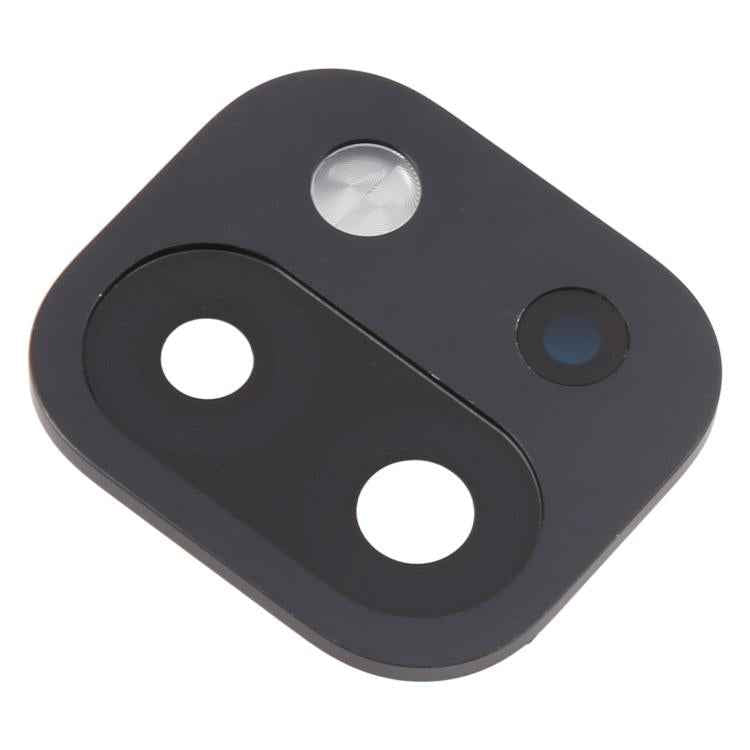 For OnePlus 13T / 13s Original Rear Camera Lens Cover, For OnePlus 13T / 13s(Original)