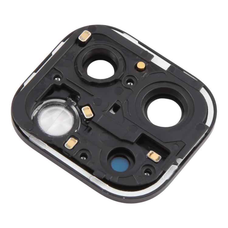 For OnePlus 13T / 13s Original Rear Camera Lens Cover, For OnePlus 13T / 13s(Original)