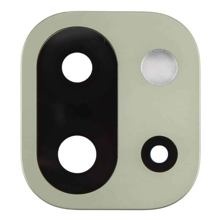 For OnePlus 13T / 13s Original Rear Camera Lens Cover, For OnePlus 13T / 13s(Original)