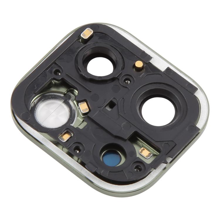 For OnePlus 13T / 13s Original Rear Camera Lens Cover, For OnePlus 13T / 13s(Original)