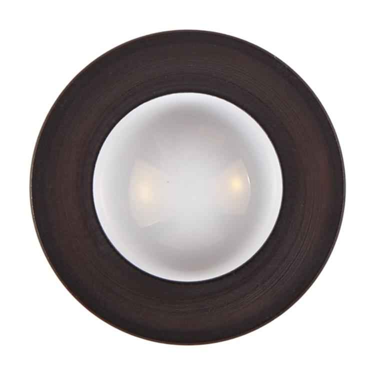 For DJI Osmo 360 Original Camera Lens, For DJI Osmo 360