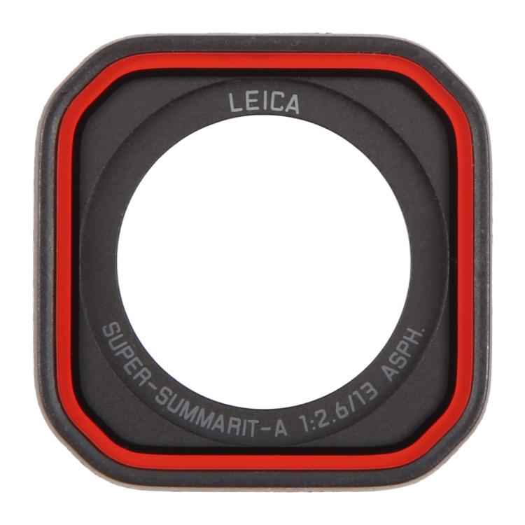 For Insta360 Ace Pro 2 Original Camera Lens Cover, For Insta360 Ace Pro 2(Original)