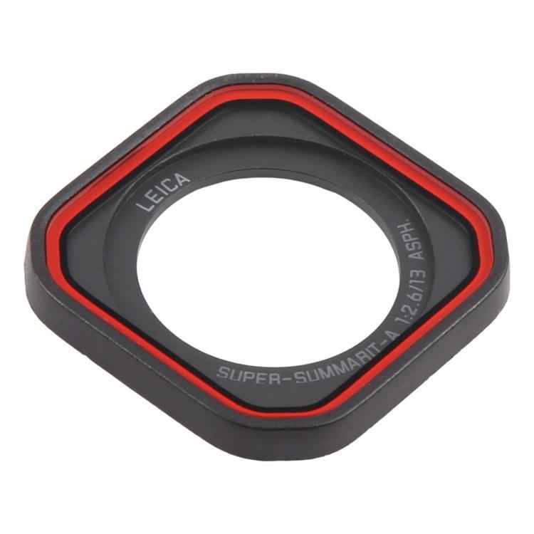 For Insta360 Ace Pro 2 Original Camera Lens Cover, For Insta360 Ace Pro 2(Original)