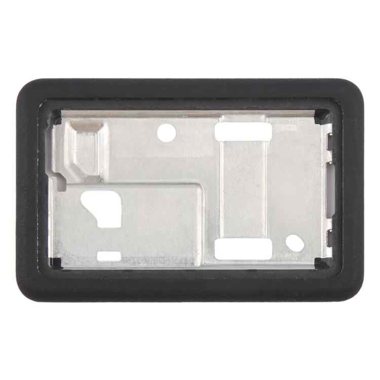 For DJI Osmo Action 6 Original Main LCD Screen Bezel Frame, For DJI Osmo Action 6(Original)