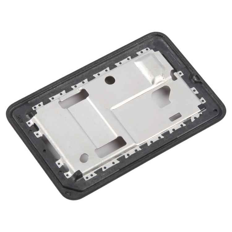 For DJI Osmo Action 6 Original Main LCD Screen Bezel Frame, For DJI Osmo Action 6(Original)