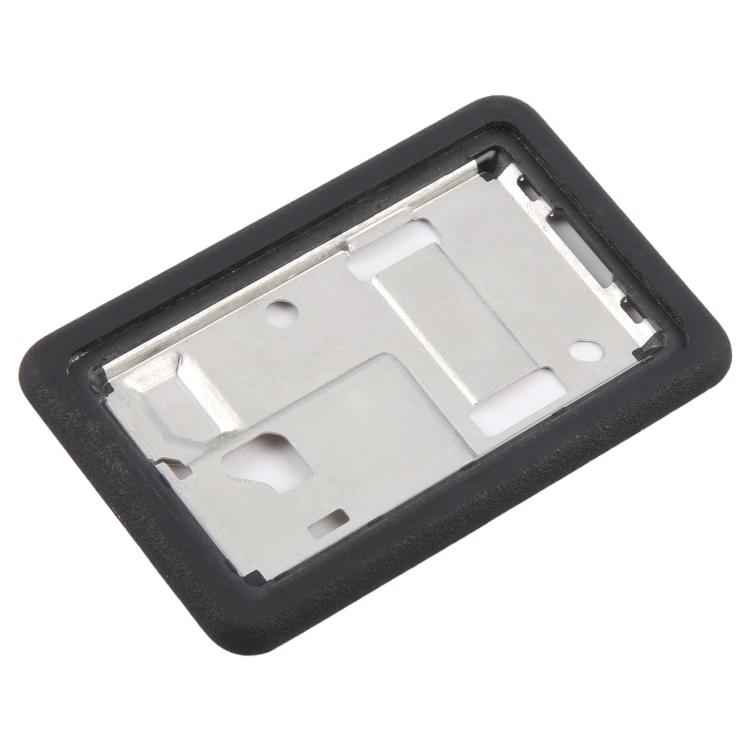 For DJI Osmo Action 6 Original Main LCD Screen Bezel Frame, For DJI Osmo Action 6(Original)