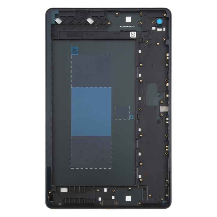 For Nokia T21 Original Back Cover, For Nokia T21(Original)