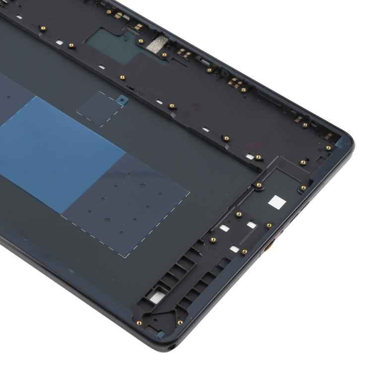 For Nokia T21 Original Back Cover, For Nokia T21(Original)