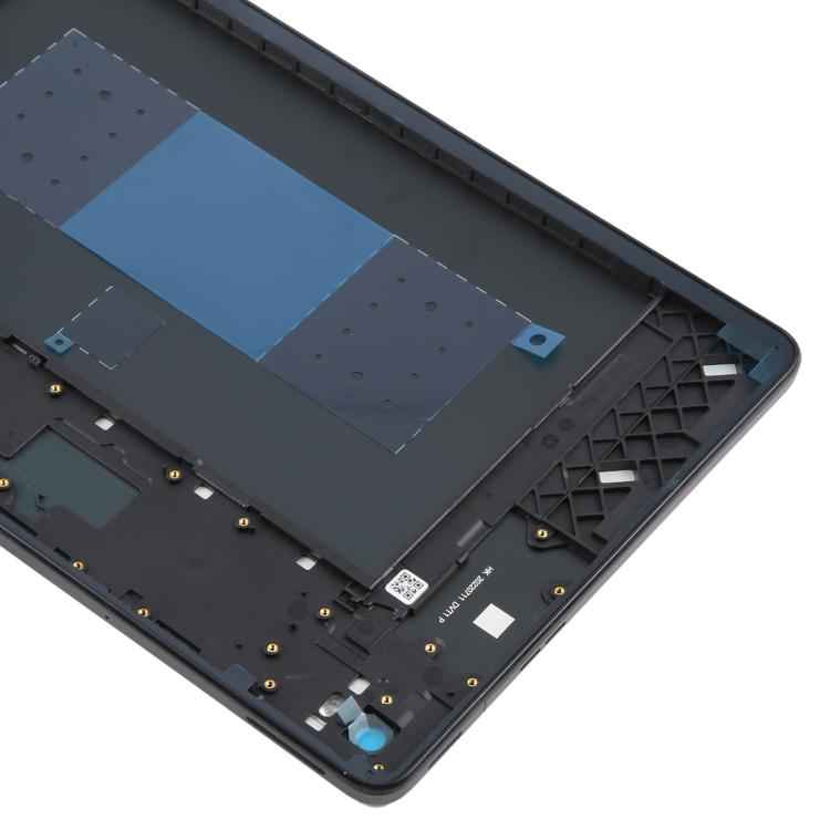 For Nokia T21 Original Back Cover, For Nokia T21(Original)