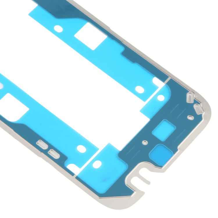 For Google Pixel 10 Pro Original Front LCD Screen Bezel Frame, For Google Pixel 10 Pro (Original)