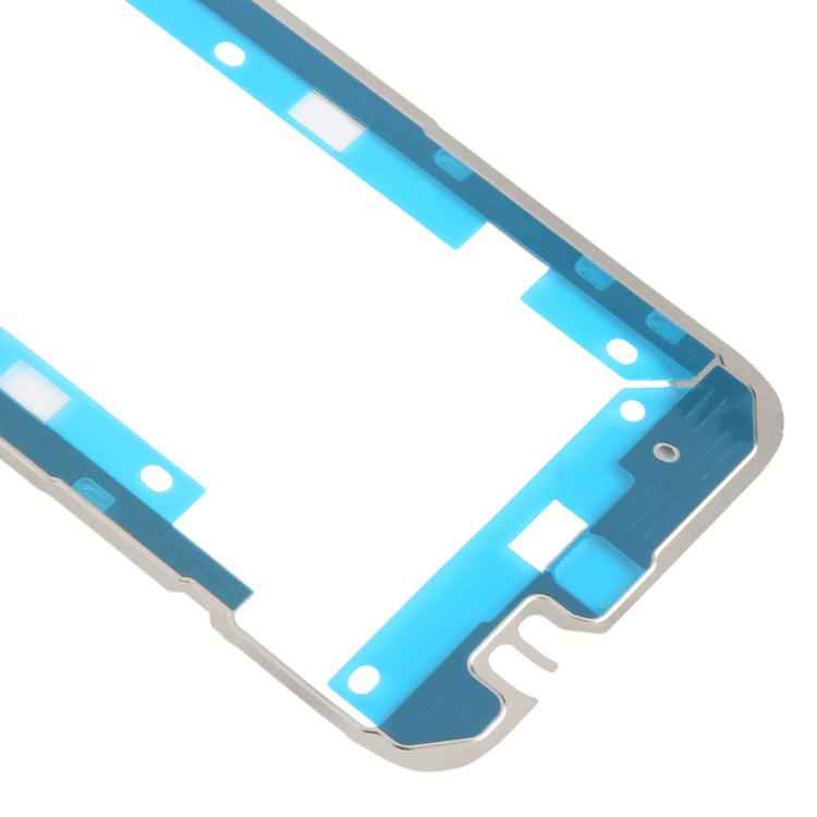 For Google Pixel 10 Pro XL Original Front LCD Screen Bezel Frame, For Google Pixel 10 Pro XL(Original)