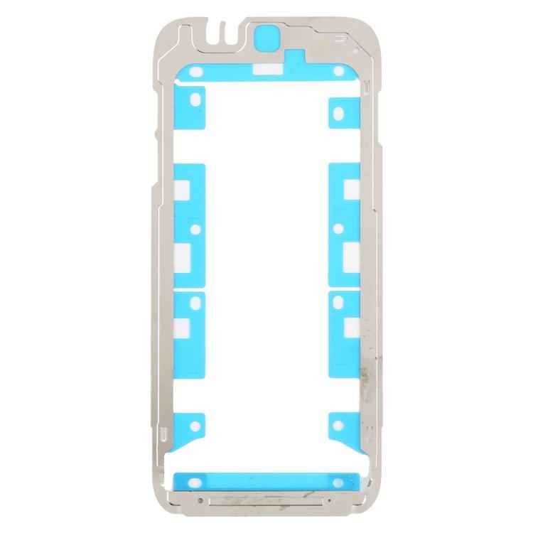 For Google Pixel 10 Original Front LCD Screen Bezel Frame, For Google Pixel 10 (Original)