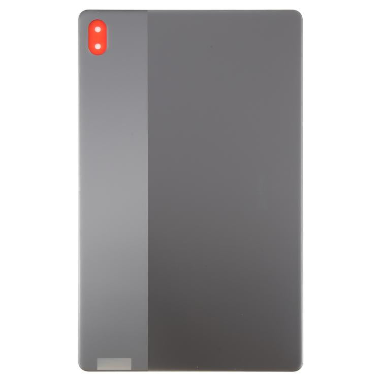 For Lenovo Pad Plus TB-J607F Original Battery Back Cover, For Lenovo Pad Plus(Original)