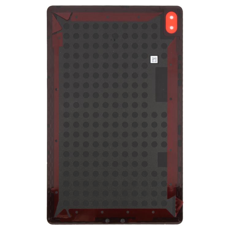 For Lenovo Pad Plus TB-J607F Original Battery Back Cover, For Lenovo Pad Plus(Original)