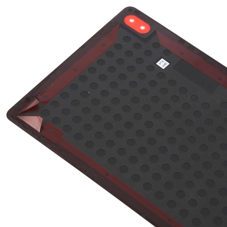 For Lenovo Pad Plus TB-J607F Original Battery Back Cover, For Lenovo Pad Plus(Original)