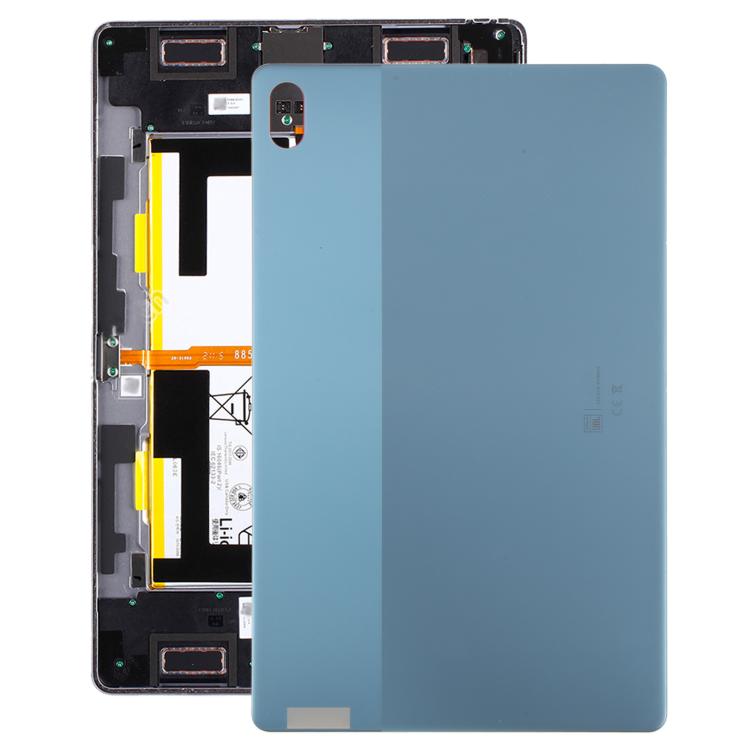 For Lenovo Pad Plus TB-J607F Original Battery Back Cover, For Lenovo Pad Plus(Original)