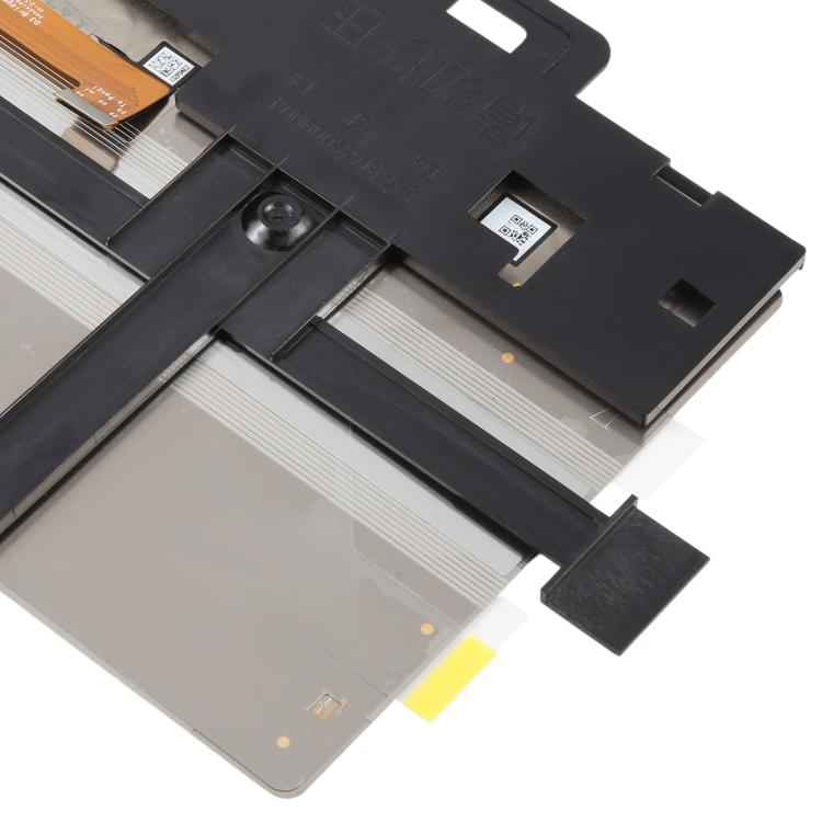 For Tecno Phantom V Fold AD10 5G Original AMOLED LCD Screen with Digitizer Full Assembly, For Tecno Phantom V Fold(Original)