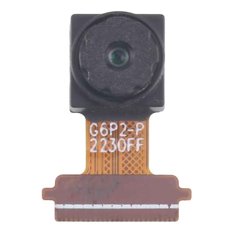 For Huawei MatePad T 10s AGS3-L09 AGS3-W09 Original Front Facing Camera, For Huawei MatePad T 10s(Original)