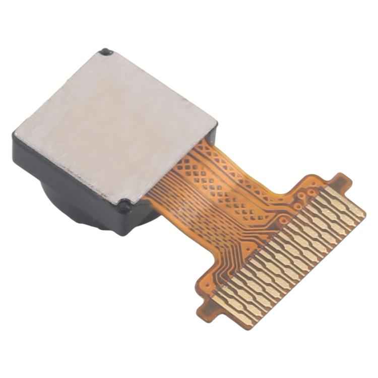 For Huawei MatePad T 10s AGS3-L09 AGS3-W09 Original Front Facing Camera, For Huawei MatePad T 10s(Original)