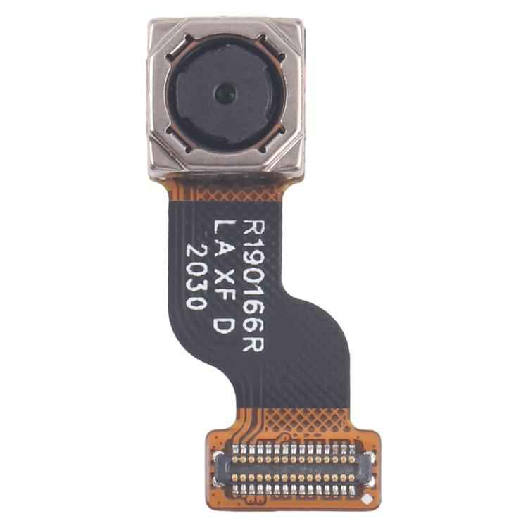 For Huawei MatePad T 10s AGS3-L09 AGS3-W09 Original Back Facing Camera, For Huawei MatePad T 10s(Original)