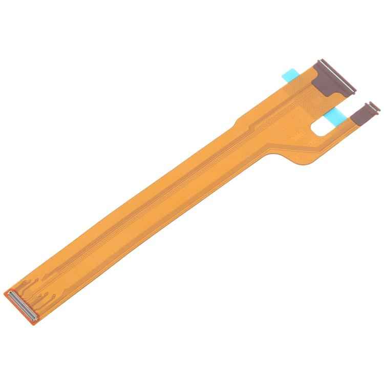 For Lenovo Xiaoxin Pad Pro 12.7 TB375 Original LCD Flex Cable, For Lenovo Xiaoxin Pad Pro 12.7(Original)