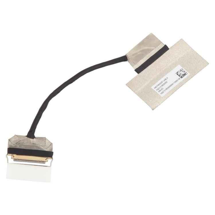 For Redmi Book Pro 15s Original LCD Screen Flex Cable, For Redmi Book Pro 15S(Original LCD Cable)