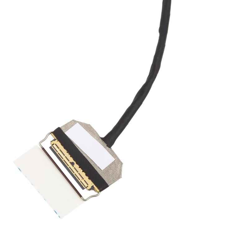 For Redmi Book Pro 15s Original LCD Screen Flex Cable, For Redmi Book Pro 15S(Original LCD Cable)