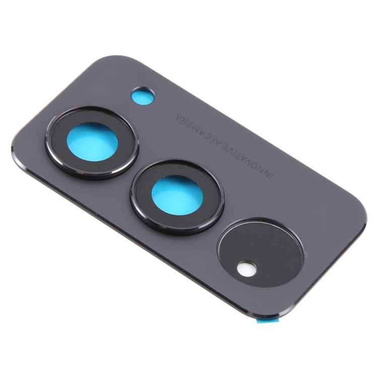 For Xiaomi Redmi 15 5G Back Camera Lens, For Xiaomi Redmi 15 5G