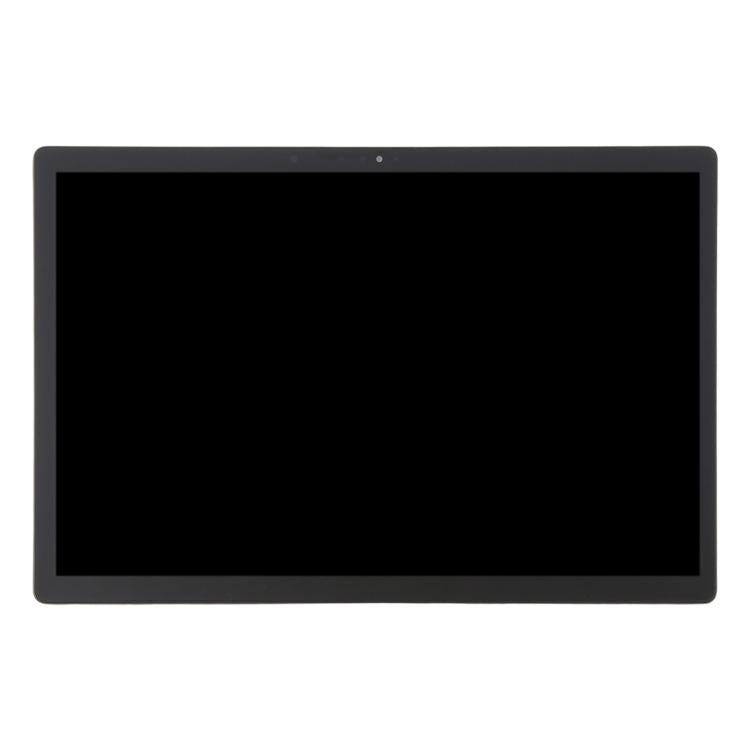 For Xiaomi Book S 12.4 inch Original LCD Screen Digitizer Full Assembly with Frame, For Xiaomi Book S 12.4 inch(Original)