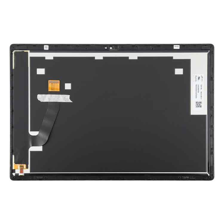 For Xiaomi Book S 12.4 inch Original LCD Screen Digitizer Full Assembly with Frame, For Xiaomi Book S 12.4 inch(Original)
