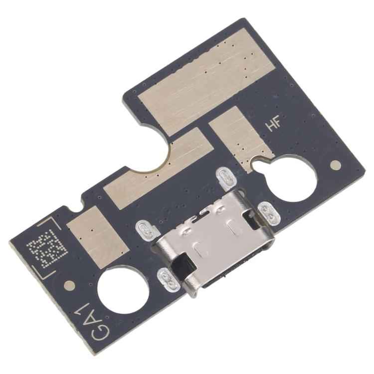 For Lenovo Xiaoxin Pad 2022 TB128 OEM Charging Port Board, For Lenovo Xiaoxin Pad 2022