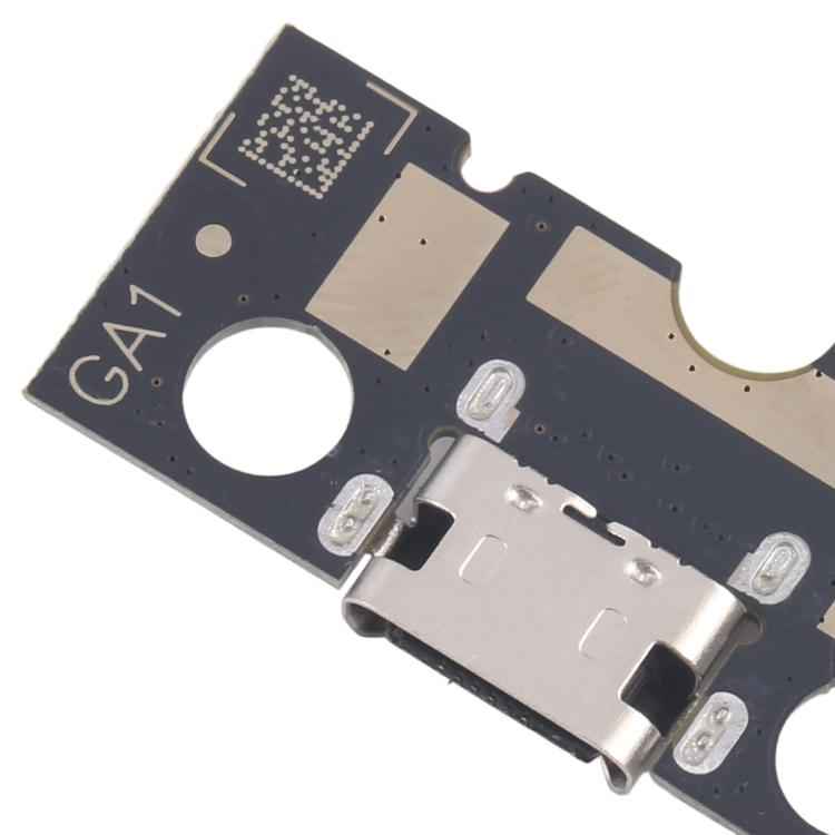 For Lenovo Xiaoxin Pad 2022 TB128 OEM Charging Port Board, For Lenovo Xiaoxin Pad 2022