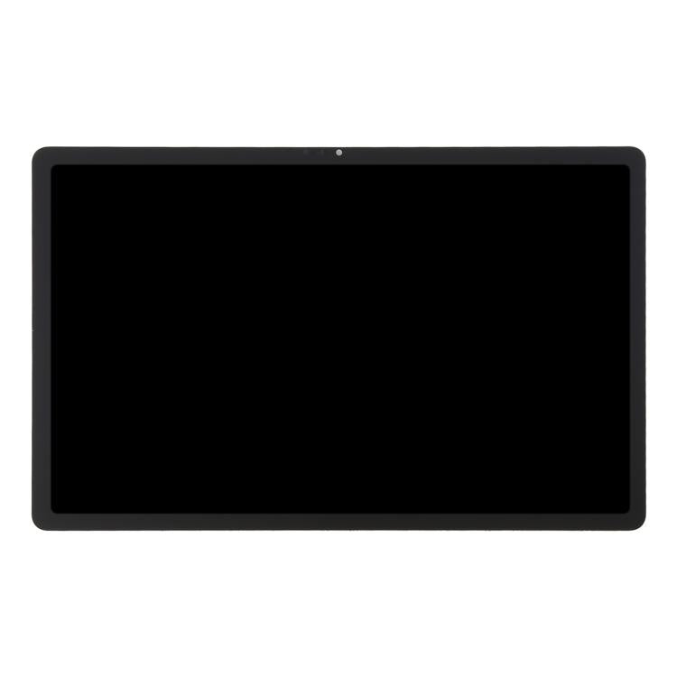 For Lenovo Pad Plus TB-J607F TB-J607Z LCD Screen with Digitizer Full Assembly, For Lenovo Pad Plus