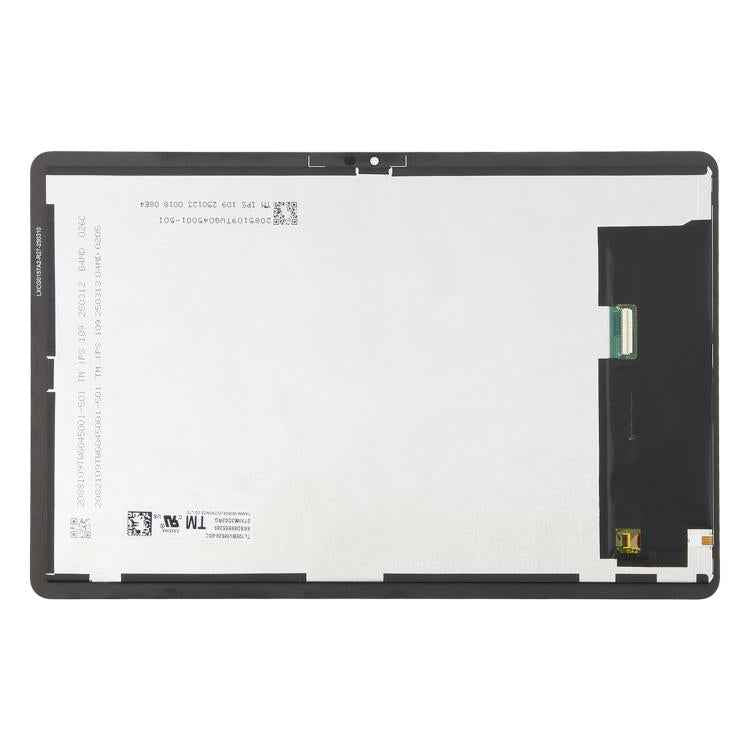 For Lenovo Xiaoxin Pad 11 inch 2025 TB335FC/TB335ZC LCD Screen with Digitizer Full Assembly, For Lenovo Xiaoxin Pad 11 inch 2025