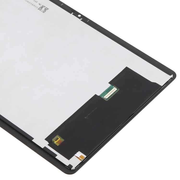 For Lenovo Xiaoxin Pad 11 inch 2025 TB335FC/TB335ZC LCD Screen with Digitizer Full Assembly, For Lenovo Xiaoxin Pad 11 inch 2025