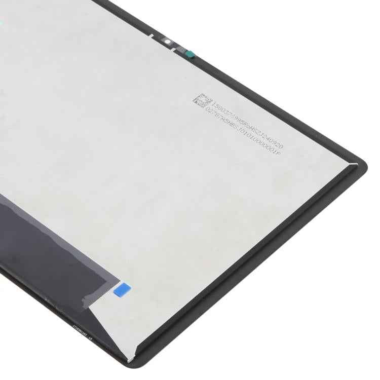 For Lenovo Idea Tab Pro TB373FU TB373ZC ZAE40142GR LCD Screen with Digitizer Full Assembly, For Lenovo Idea Tab Pro