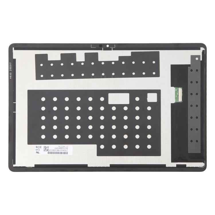 For Lenovo Idea Tab TB336FU TB336ZU LCD Screen with Digitizer Full Assembly, For Lenovo Idea Tab(Original)