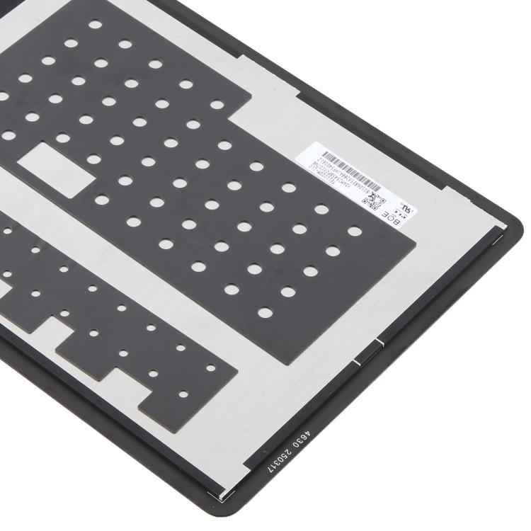 For Lenovo Idea Tab TB336FU TB336ZU LCD Screen with Digitizer Full Assembly, For Lenovo Idea Tab(Original)