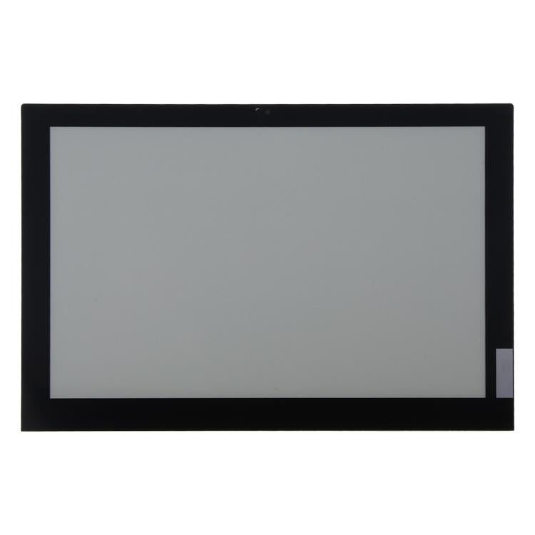 For Lenovo ThinkBook Plus Twist TOG-120SN12AE EQ12MG1 Color E-Ink LCD Screen with Digitizer Full Assembly, For Lenovo ThinkBook Plus Twist