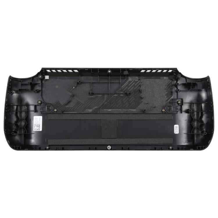 For Asus ROG Ally X 2024 Back Cover / D Shell, For Asus ROG Ally X 2024