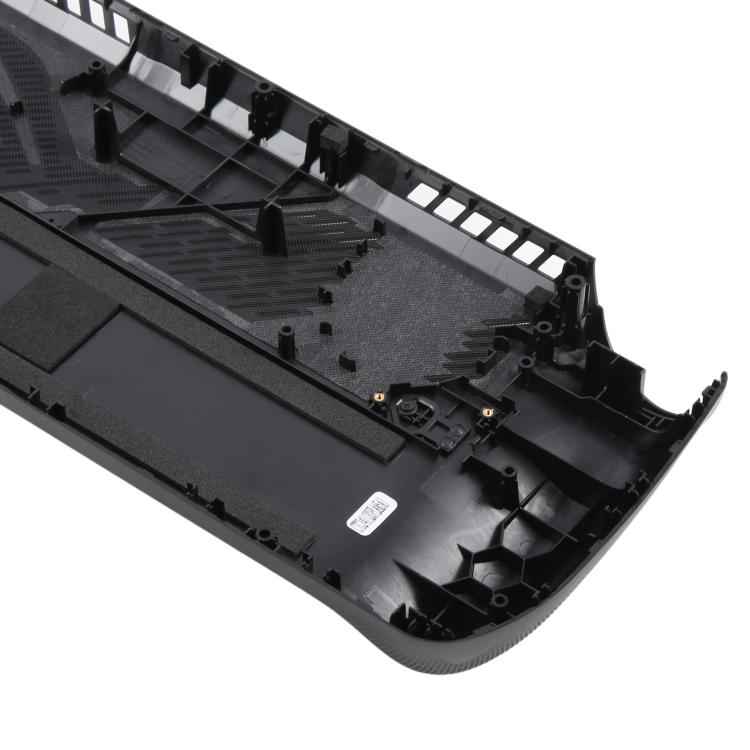 For Asus ROG Ally X 2024 Back Cover / D Shell, For Asus ROG Ally X 2024