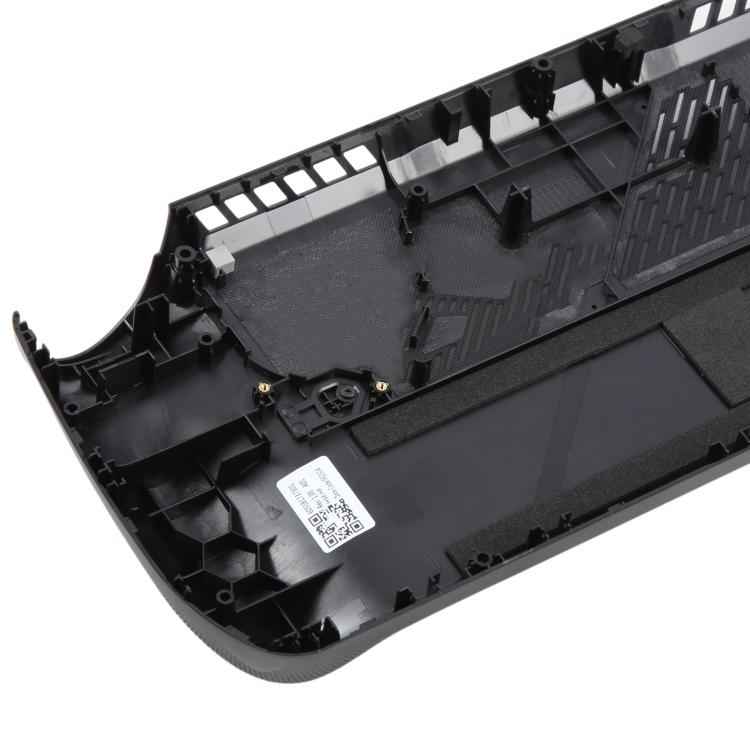 For Asus ROG Ally X 2024 Back Cover / D Shell, For Asus ROG Ally X 2024