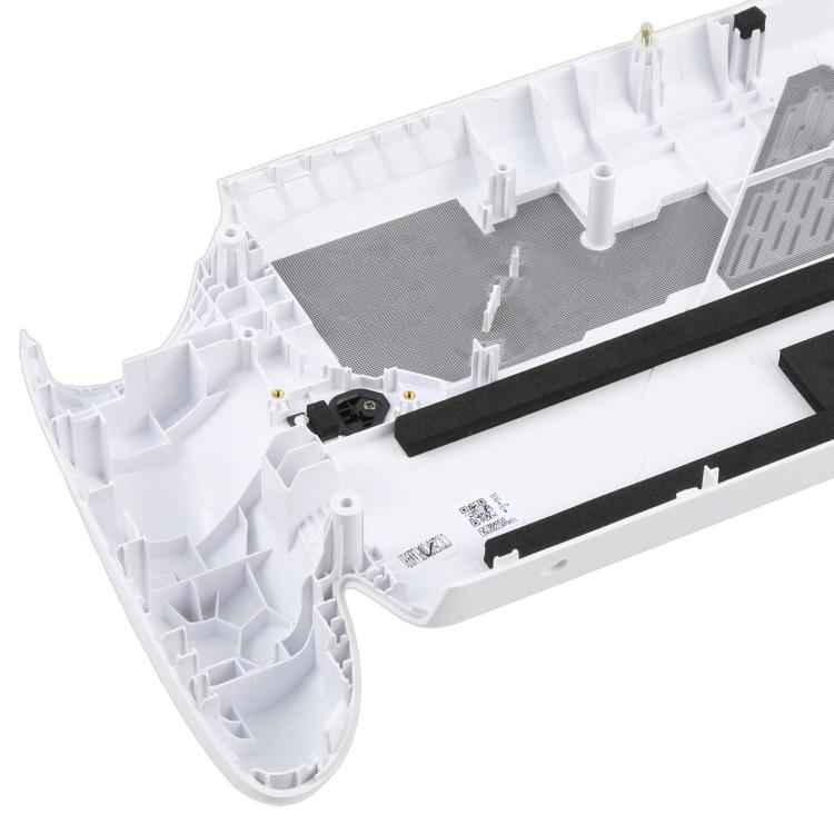 For Asus ROG Xbox Ally Back Cover / D Shell, For Asus ROG Xbox Ally