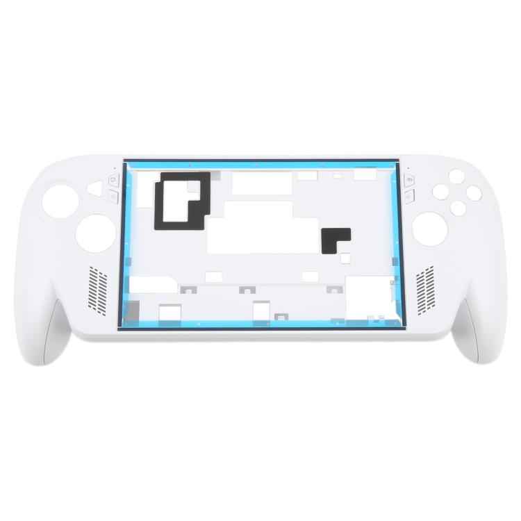 For Asus ROG Xbox Ally Middle Frame Bezel Plate, For Asus ROG Xbox Ally
