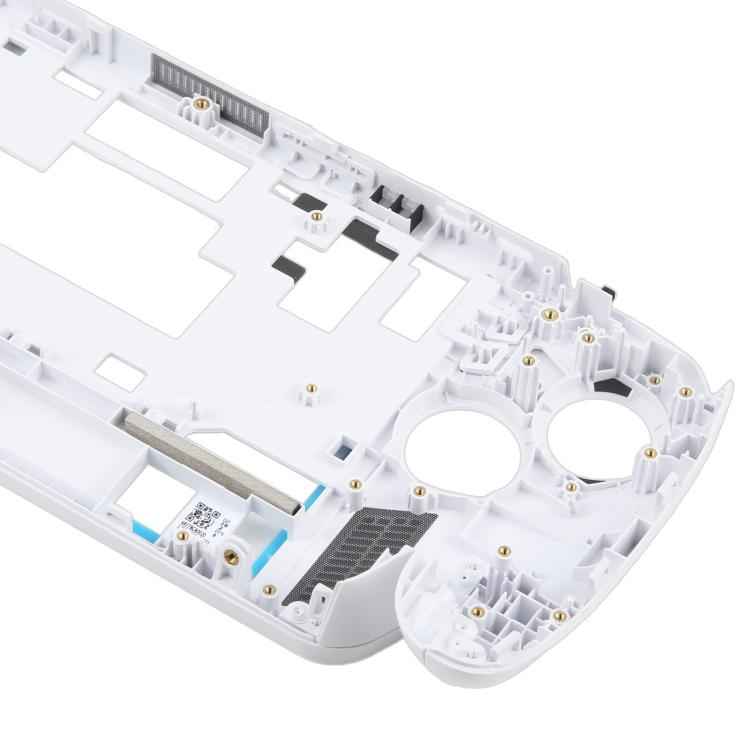 For Asus ROG Xbox Ally Middle Frame Bezel Plate, For Asus ROG Xbox Ally