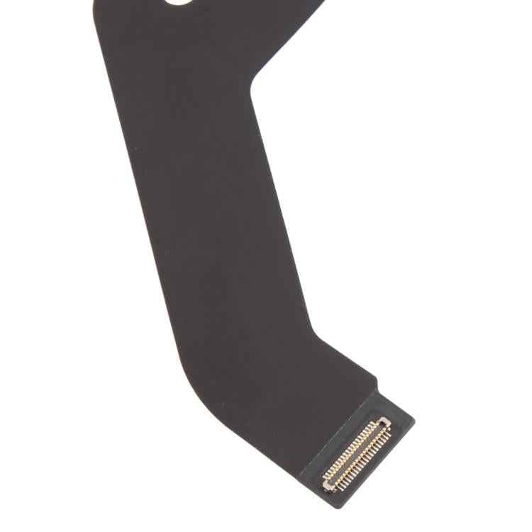 For Amazon Fire Max 11 2023 13th Gen SU8NST Motherboard Flex Cable, For Amazon Fire Max 11 2023(Motherboard)