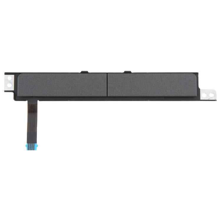 For Dell Latitude E5400 5400 5401 5410 E5411 E5500 Touchpad Left Right Button, For Dell Latitude E5400 5400 5401 5410 E5411 E5500