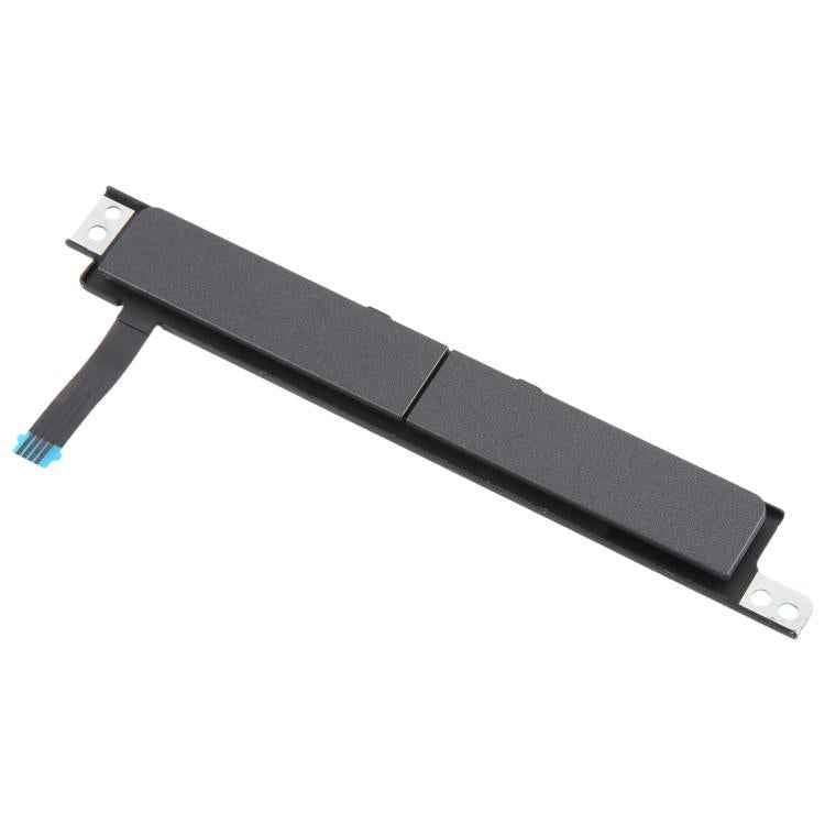 For Dell Latitude E5400 5400 5401 5410 E5411 E5500 Touchpad Left Right Button, For Dell Latitude E5400 5400 5401 5410 E5411 E5500