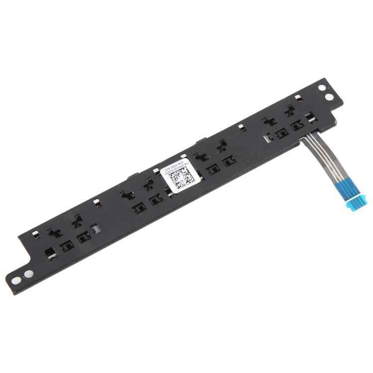 For Dell Latitude E5400 5400 5401 5410 E5411 E5500 Touchpad Left Right Button, For Dell Latitude E5400 5400 5401 5410 E5411 E5500