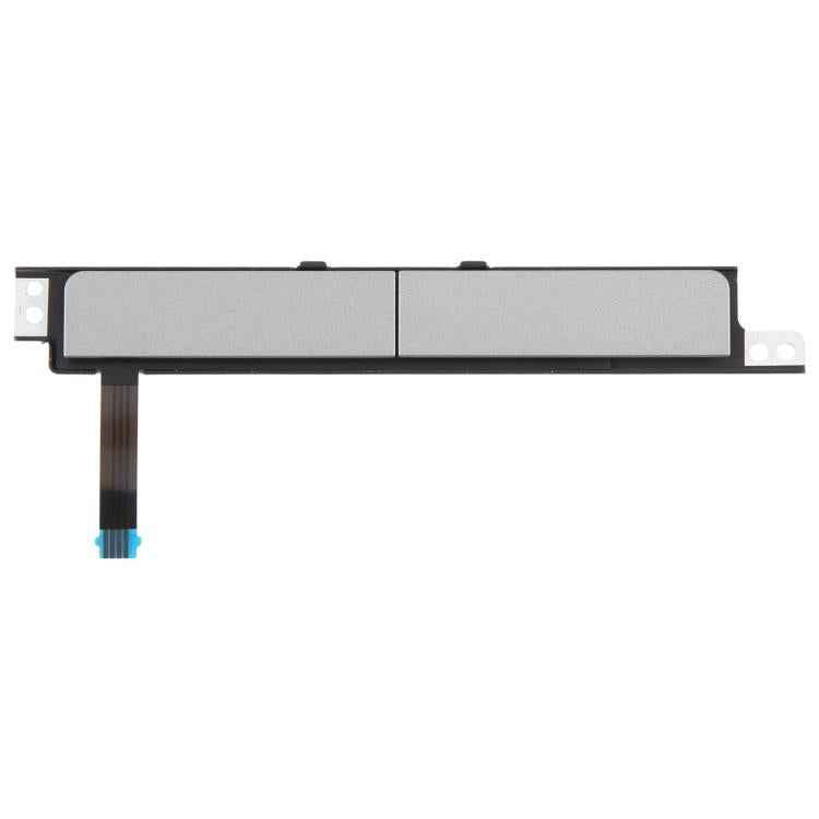 For Dell Latitude 5400 5401 5410 5411 E5400 E5410 E5411 E5401 Touchpad Left Right Button, For Dell Latitude 5400 5401 5410 5411 E5400 E5410 E5411 E5401